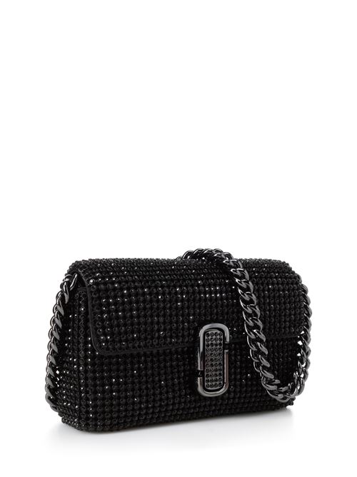 J Marc mini Rhinestone bag MARC JACOBS | H912M06RE22001